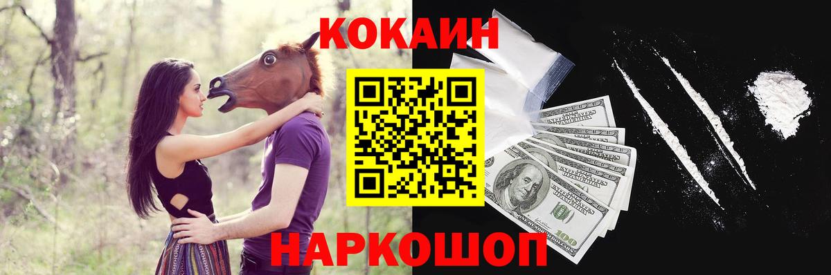 COCAIN Fish Scale Великий Устюг