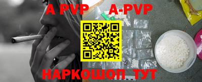 стаф Кунгур