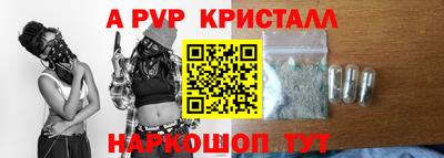 стаф Кунгур